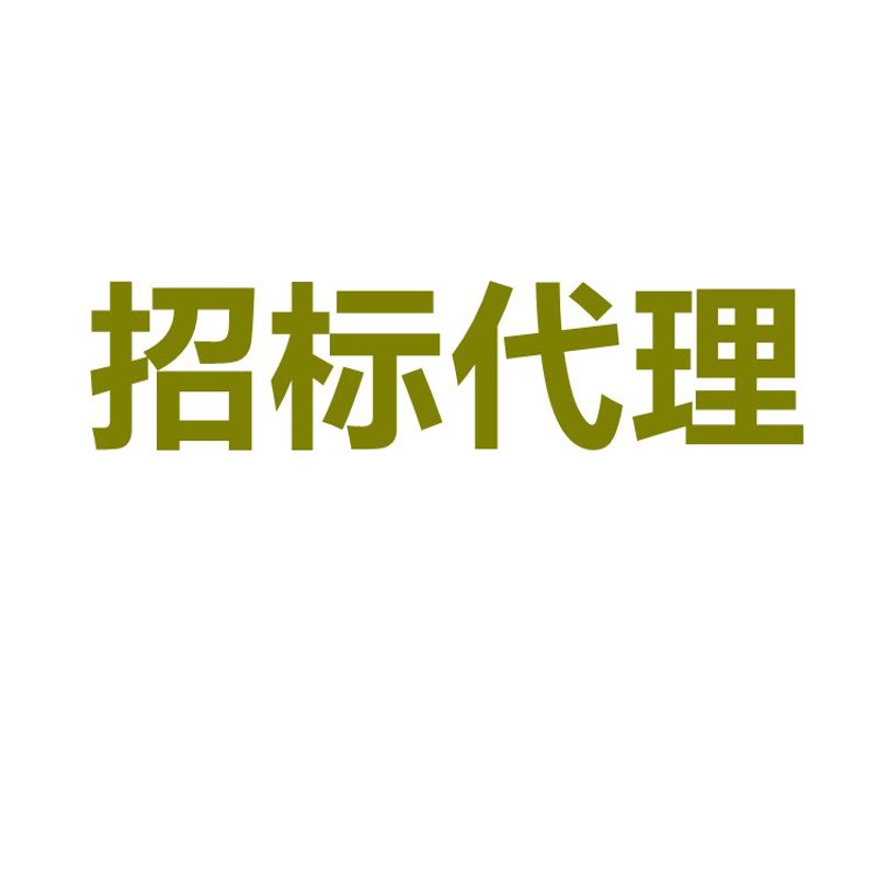 项目代建：构建理想的建筑蓝图