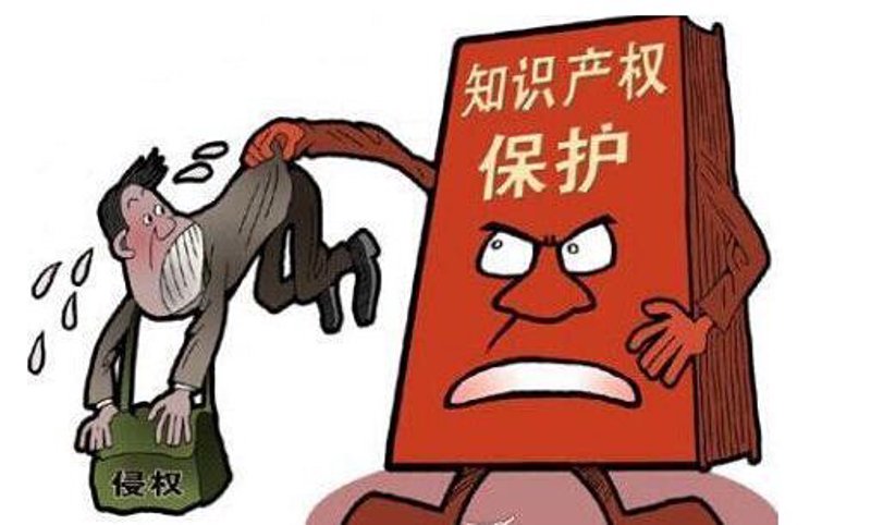 选择合适的工程管理公司的关键指南