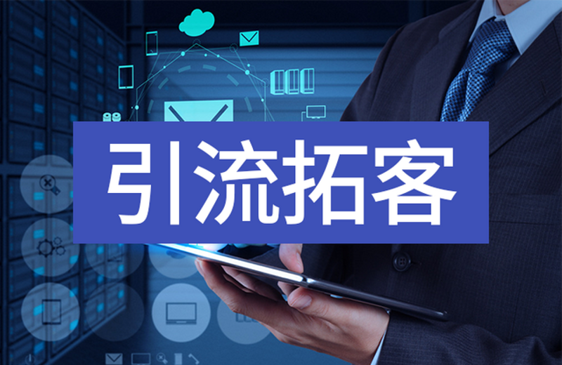 工程监理：守护建筑安全的守护神