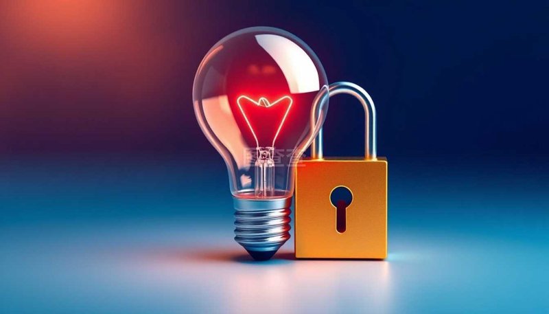 全过程工程咨询：现代建筑行业的革新者